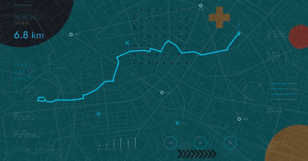 waze-gps-navigation-app-how-does-it-work