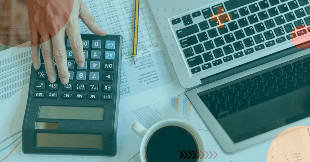 what-would-be-the-estimated-costs-to-build-an-application-like