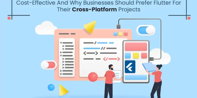 5-compelling-reasons-flutter-app-development-thum