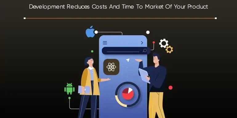 8-ways-react-native-app-development-reduces-costs-and-time-to-market-of-your-product-thum 8-ways-react-native-app-development-reduces-costs-and-time-to-market-of-your-product-thum
