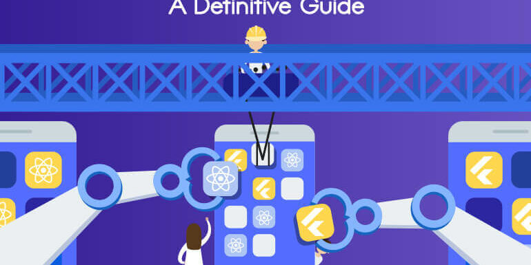 A-Complete-Guide-on-Cross-platform-Mobile-App-Development_XByteSolutions (1)