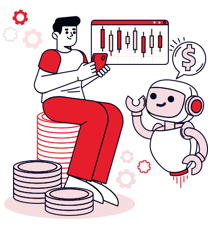AI Agent Development Company