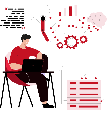 AIOps Solutions