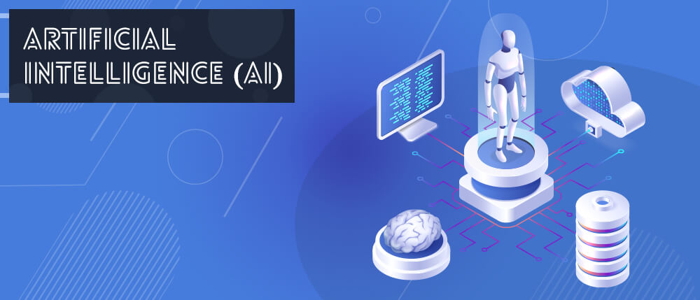Artificial Intelligence