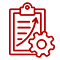 Capacity Planning and Optimization