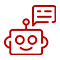 Conversational AI Agents (AI Chatbots)