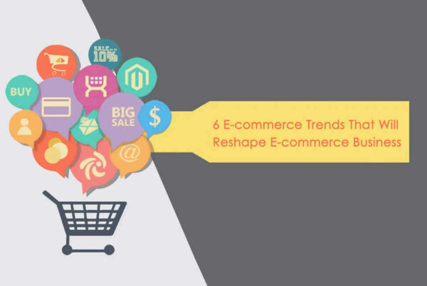 E-commerce-Trends-That-Will-Reshape-E-commerce-Business