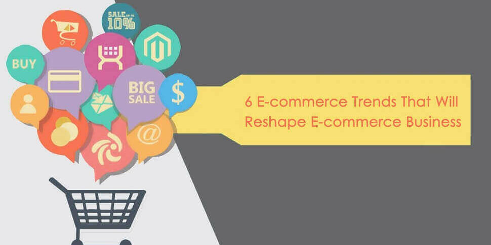 E-commerce-Trends-That-Will-Reshape-E-commerce-Business E-commerce-Trends-That-Will-Reshape-E-commerce-Business