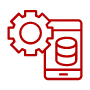 Integrations