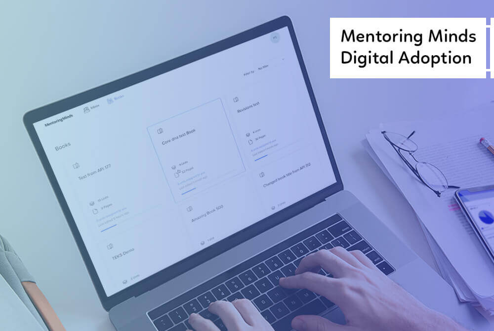 Mentoring Minds Digital Adoption-2