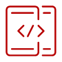 On-demand App Developmen