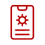On-demand Consulting