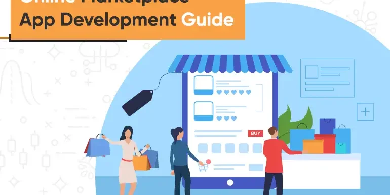 Online Marketplace App Development Guide_Thum