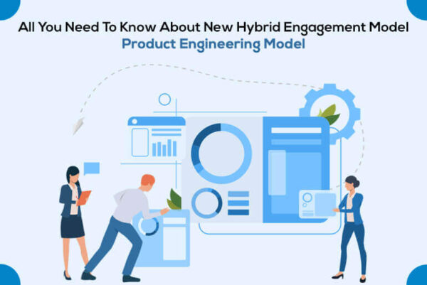 Product-Engineering-Model1 (1)