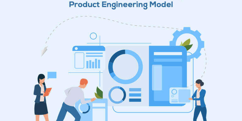 Product-Engineering-Model1 (1)