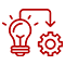Retrieval-Augmented Generation (RAG) Implementation