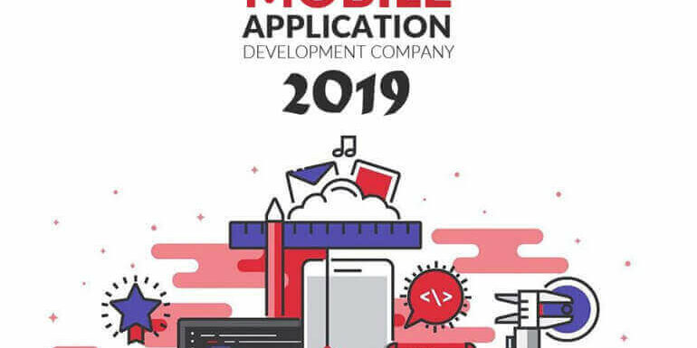 Top-10-Mobile-App-Development-Companies-in-India-2019 (1) Top-10-Mobile-App-Development-Companies-in-India-2019 (1)