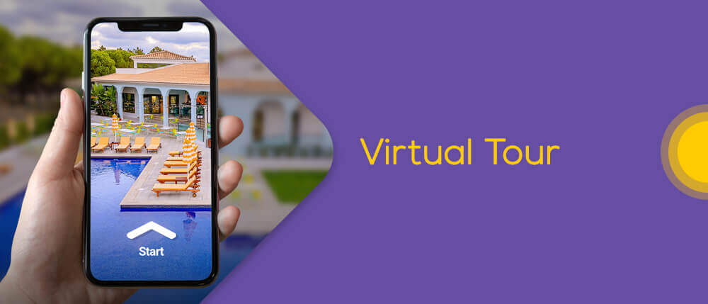 Virtual Tour