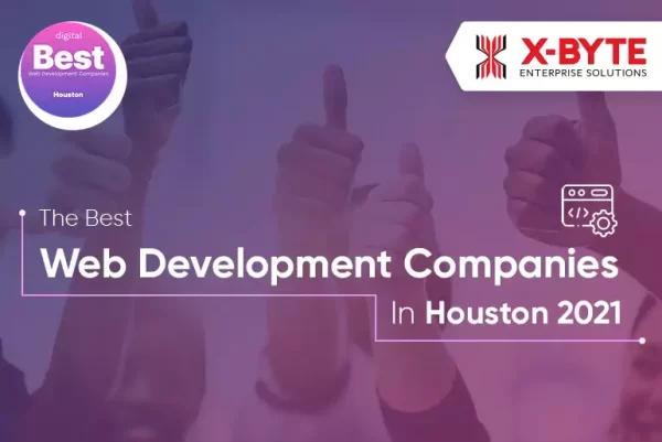 X-Byte Enterprise Solutions Recognized as a Best Web Development Company in Houston by Digital.com_Thum X-Byte Enterprise Solutions Recognized as a Best Web Development Company in Houston by Digital.com_Thum