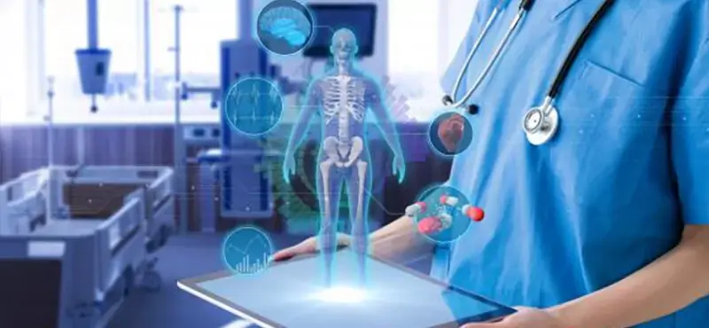 advanced-diagnostics-through-ar