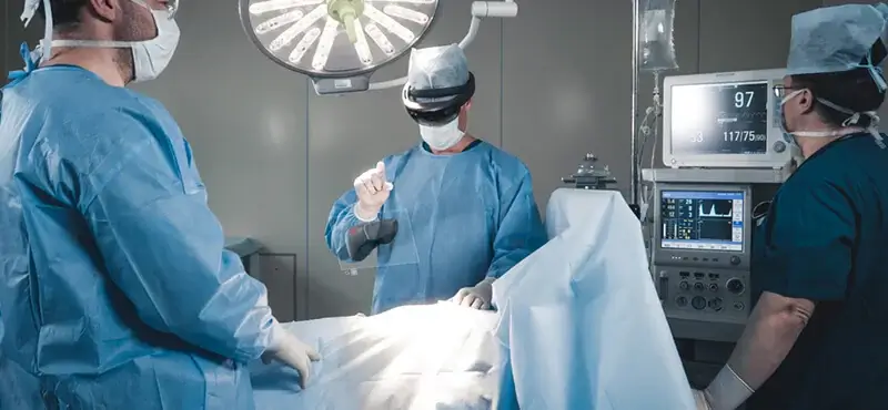 ar-assisted-surgery
