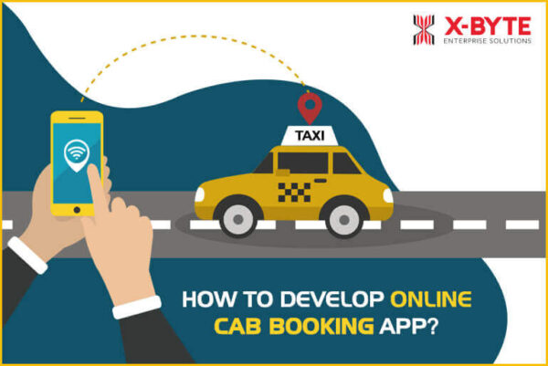 cab-blog (1)