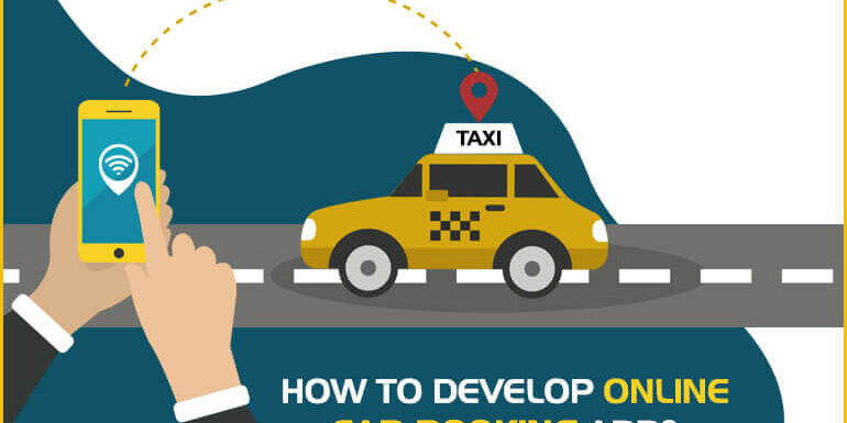 cab-blog (1) cab-blog (1)