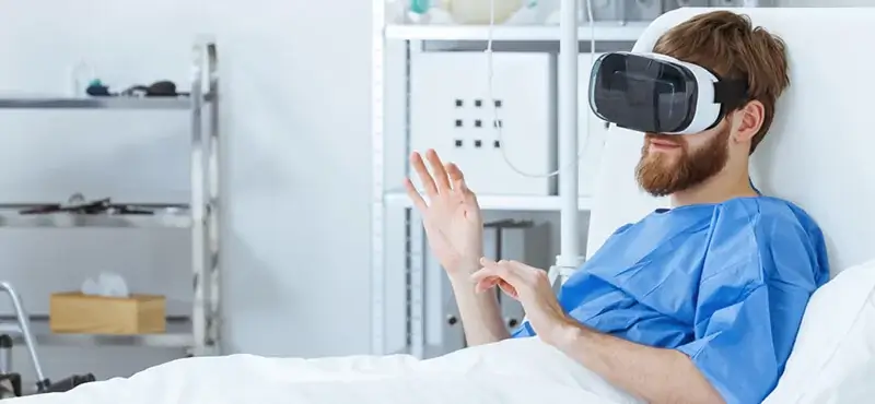 enhanced-patient-experience