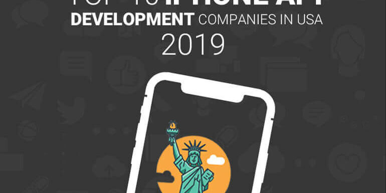ios-app-development-company-india ios-app-development-company-india