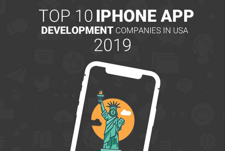 ios-app-development-company-india