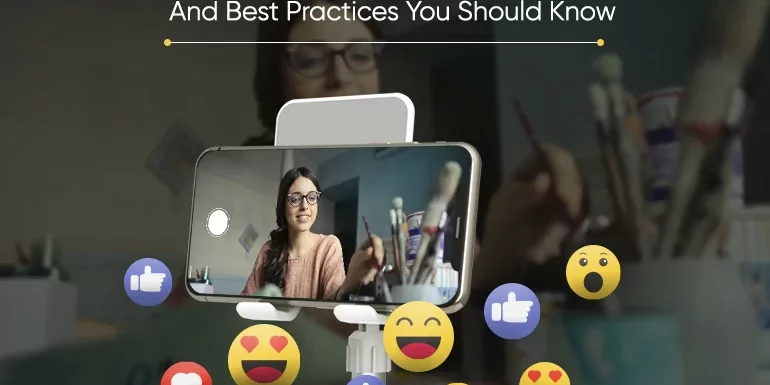 live-streaming-app-development-in-2021-features-and-best-practices-you-should-know-thum live-streaming-app-development-in-2021-features-and-best-practices-you-should-know-thum