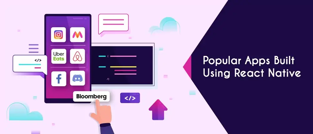 popular-apps-built-using-react-native