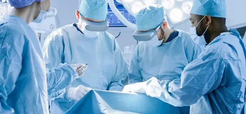 virtual-reality-in-surgery