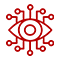 Computer Vision Consulting Services