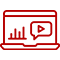 Video Analytics Implementation