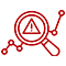 AI Defect Detection