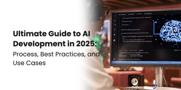 AI Development Guide