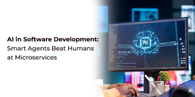 ai-software-development
