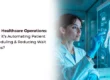 AI in Healthcare Operations thumbnail
